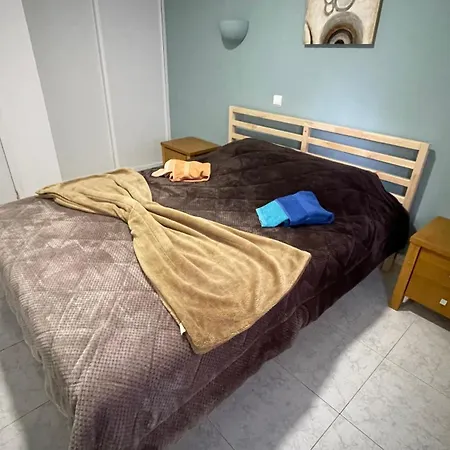 Apartamento Limoes Carvoeiro  Exterior photo